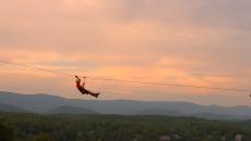 Bryce Resort in Virginia