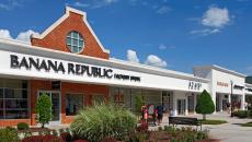 Shopping outlets in Williamsburg, Virginia Shopping outlets in Williamsburg, Virginia